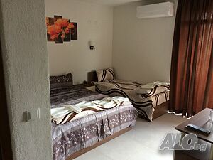 image_20