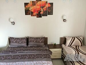 image_22