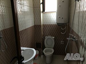 image_23