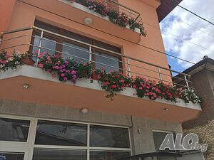image_26