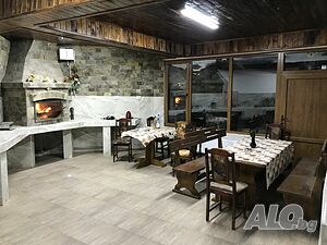 image_28