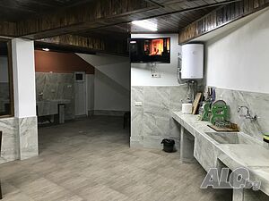 image_29