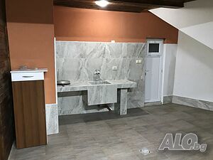 image_30