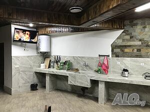 image_31