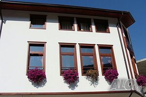 image_2