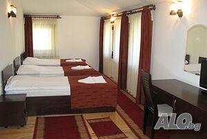 image_4