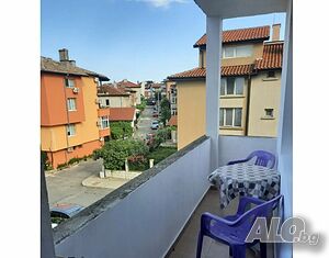 image_12