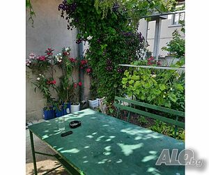 image_13
