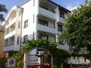Стая под наем Къща за гости Димови в Приморско