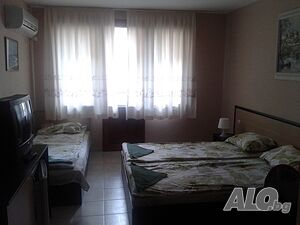 image_4