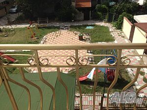 image_3