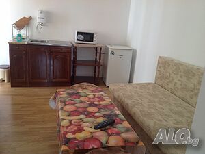 image_7