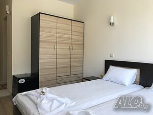 image_3