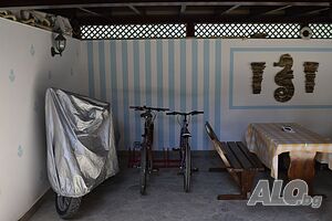 image_9
