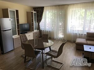 image_13
