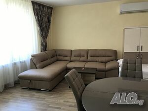 image_14