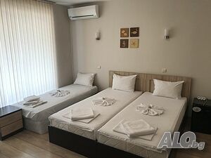 image_21