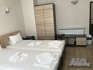image_22