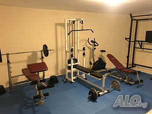 image_23