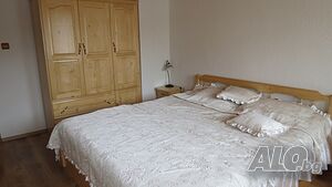 image_5