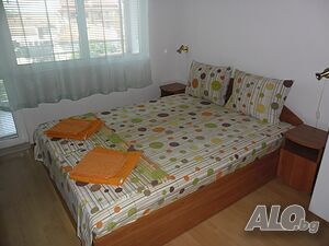 image_4