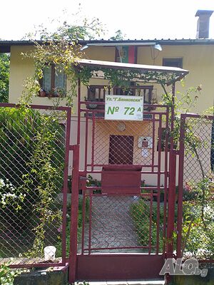 image_13