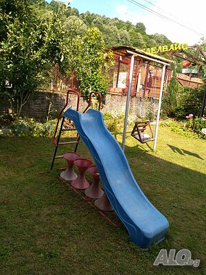 image_3