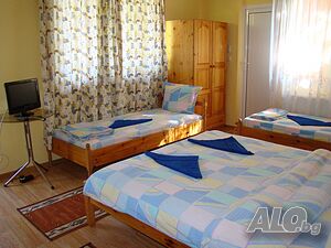 image_7