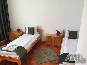 image_5