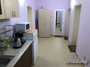 image_23