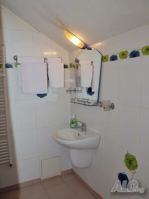 image_5