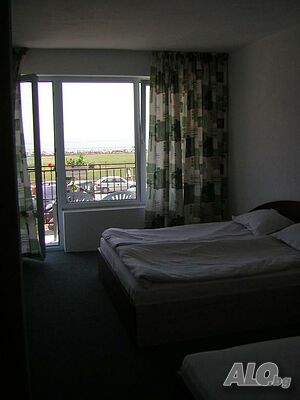 image_7
