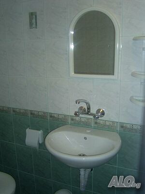image_9