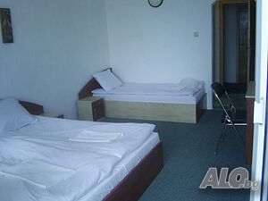 image_10