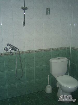 image_11