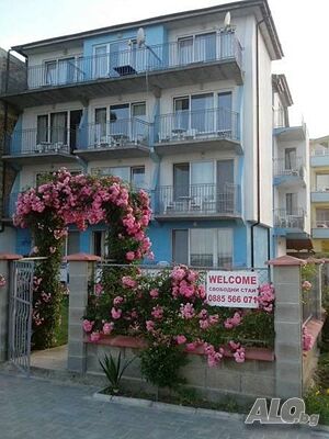 image_3