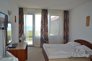 image_20