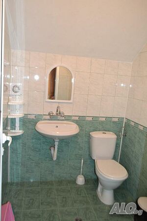 image_21