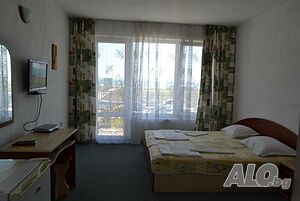 image_22
