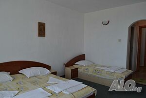 image_24
