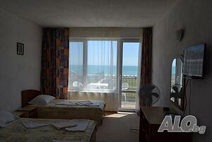 image_25