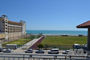 image_27