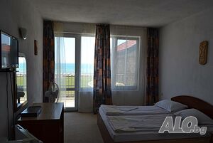 image_26