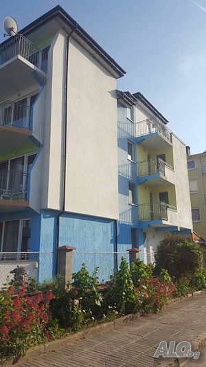image_28