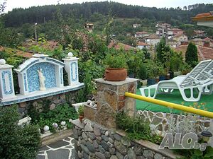 image_30