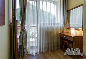 image_37