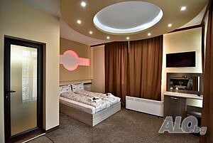 image_36