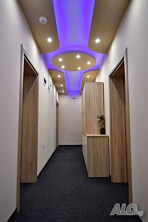 image_42