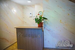 image_22