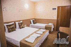 image_30
